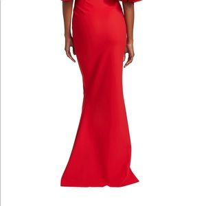 Chiara Boni. Pristine. Saks September 2021